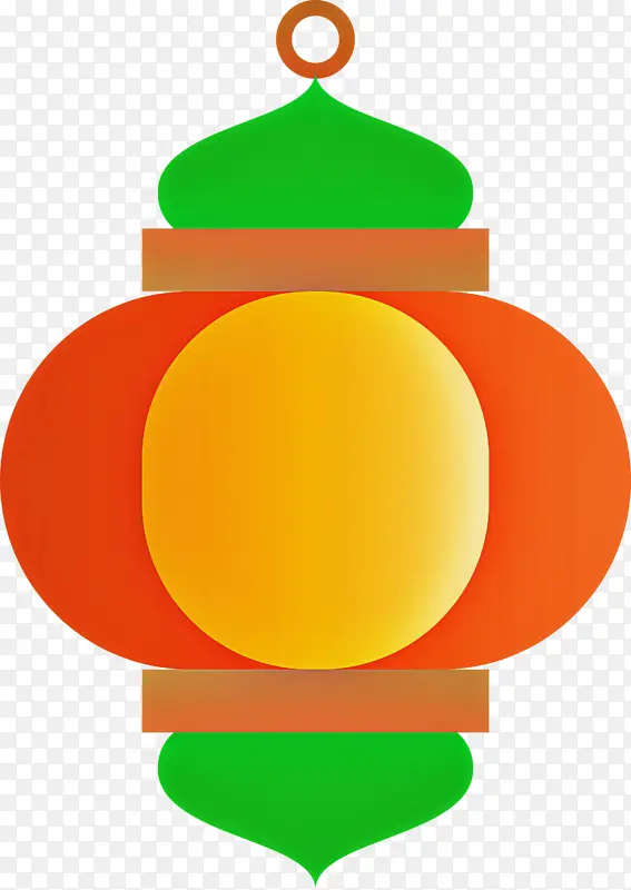 ի�µ��� ԲȦ ʥ����-������