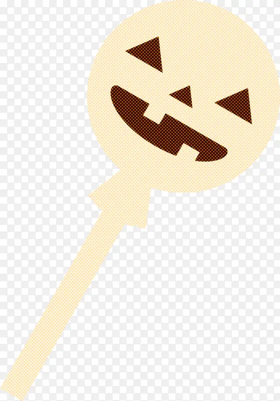 ��ʥ�ڿ��� �� ��-������