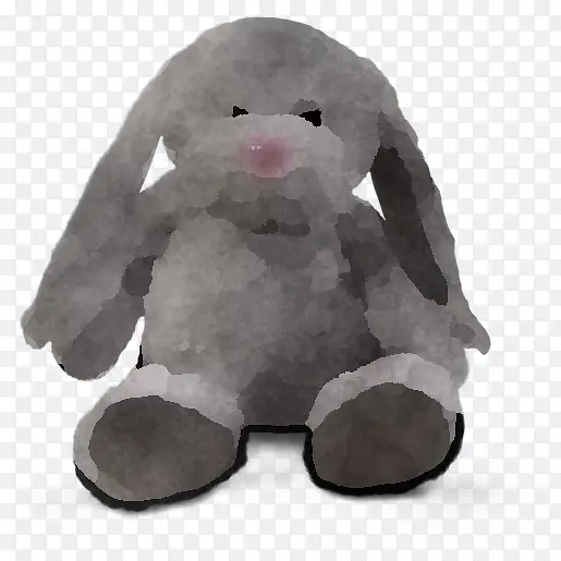 ������-������