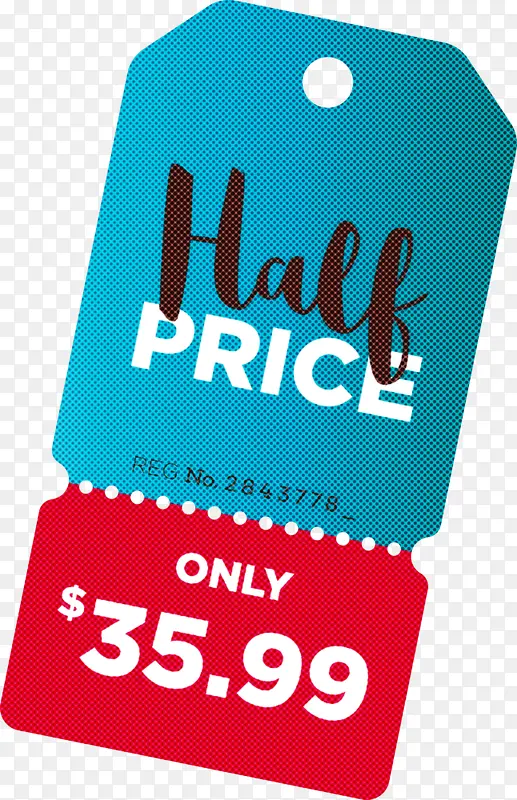 �ۿ۱�ǩ ���۱�ǩ ��־-������