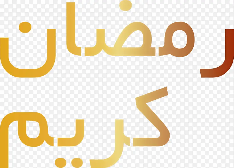 ի�±��� �������� ˮ�ʻ�-������