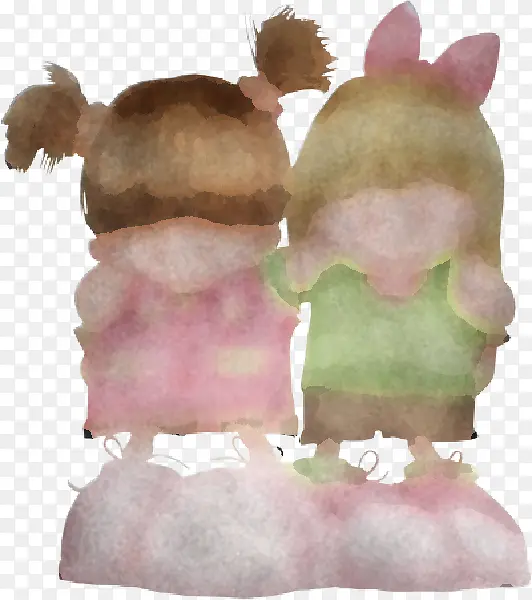 �ڱ� ë�� ëƤ-������