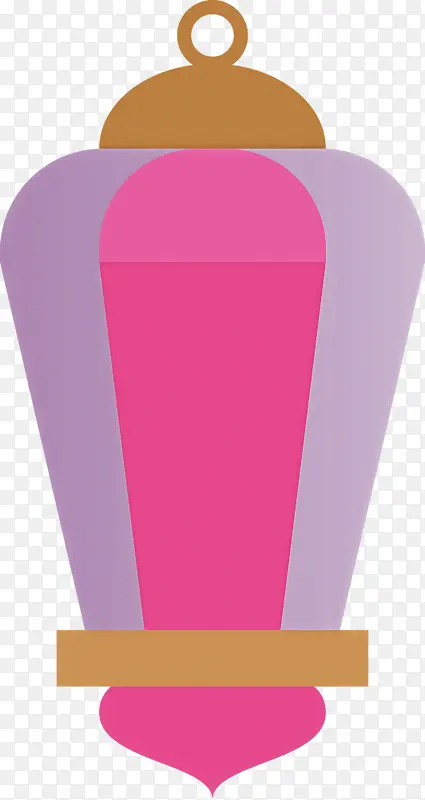 ի�µ��� ˮ�ʻ� �ֱ�-������