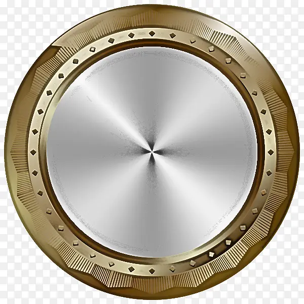 Բ ��ѧ Ԥ����-������