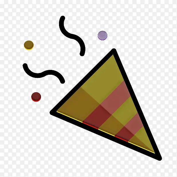 ������ �� ��ɫ-������