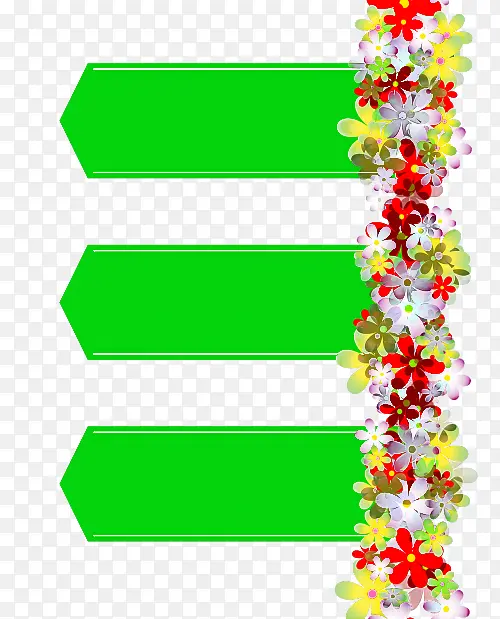 ���� ������ �Ƕ�-������