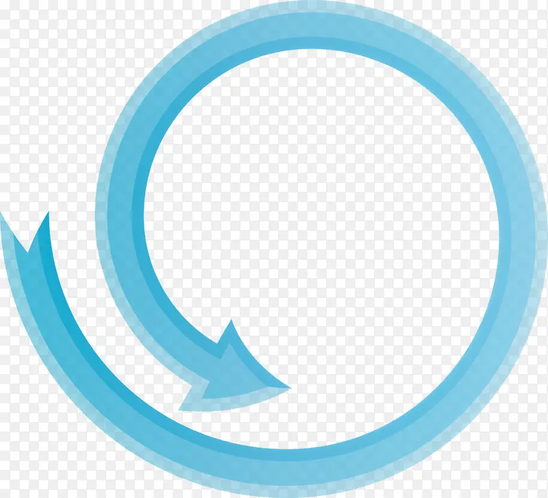 Բ��ͷ ������ Բ�����-������