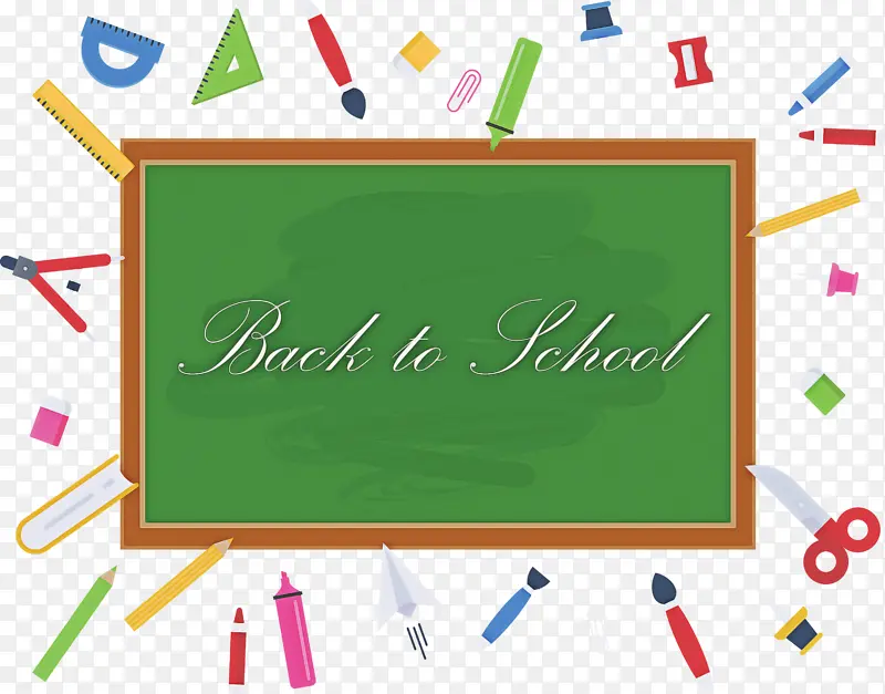 �ص�ѧУ �滭 ˮ�ʻ�-������