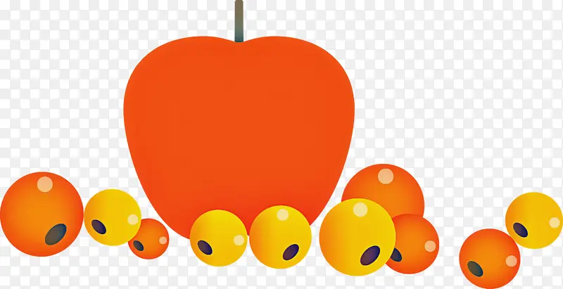 �ж��ڿ��ֱ��� �＾���ֱ��� ����-������