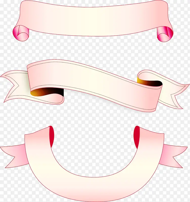 �Ƕ� �� ʱ��-������