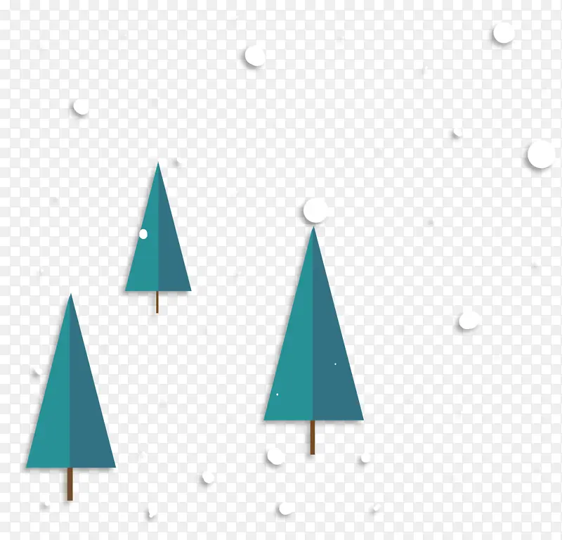 ɭ�� ��ľ ������-������