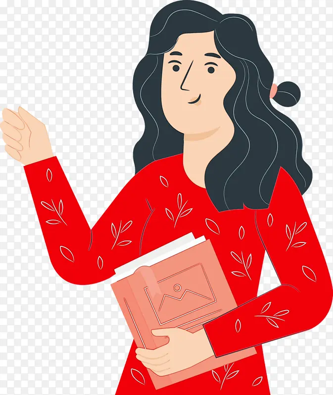 ��ʦ ˮ�ʻ� ����-������