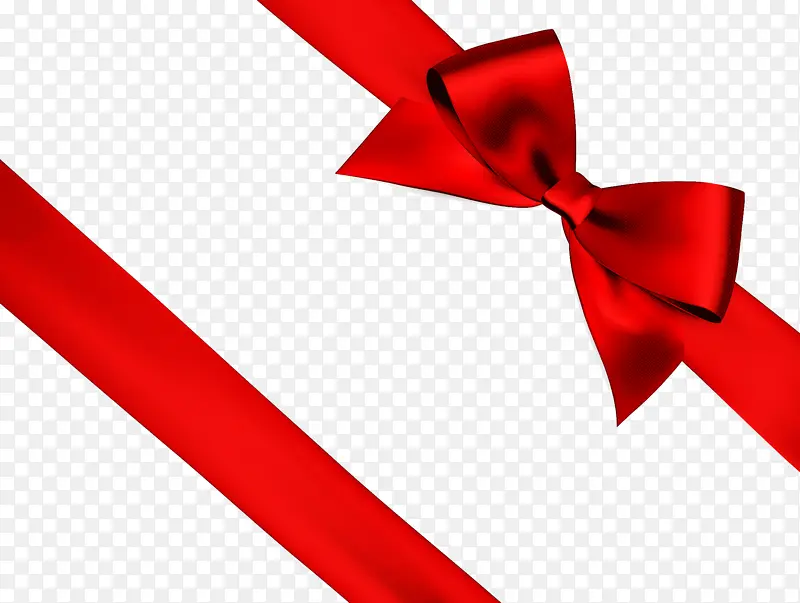 ɫ�� �� ��-������