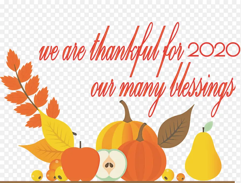 �ж��ڿ���-������