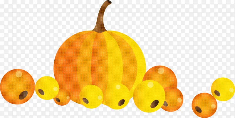 �ж��ڿ��ֱ��� ������ֱ��� ����-������