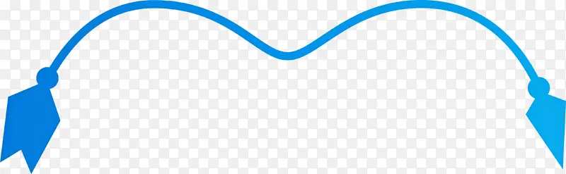 �ɰ����ֻ��ͷ �滭 ˮ�ʻ�-������