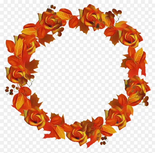 ���� ���� ˮ�ʻ�-������