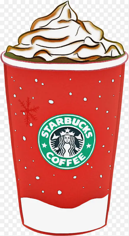 ���� �ǰͿ� ������-������