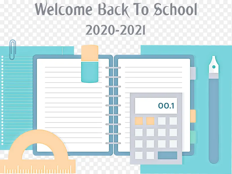 ��ӭ�ص�ѧУ ƽ����� ˮ�ʻ�-������