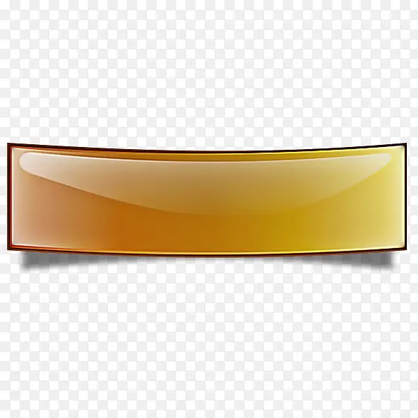 ���� ��ɫ ��ѧ-������