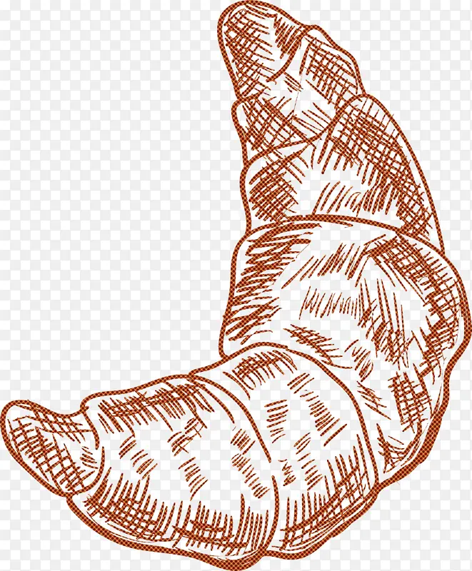 �������� �������� �Ƕ�-������