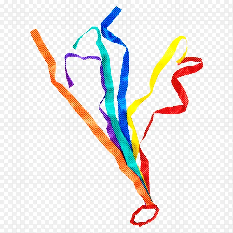 �� �� ����-������