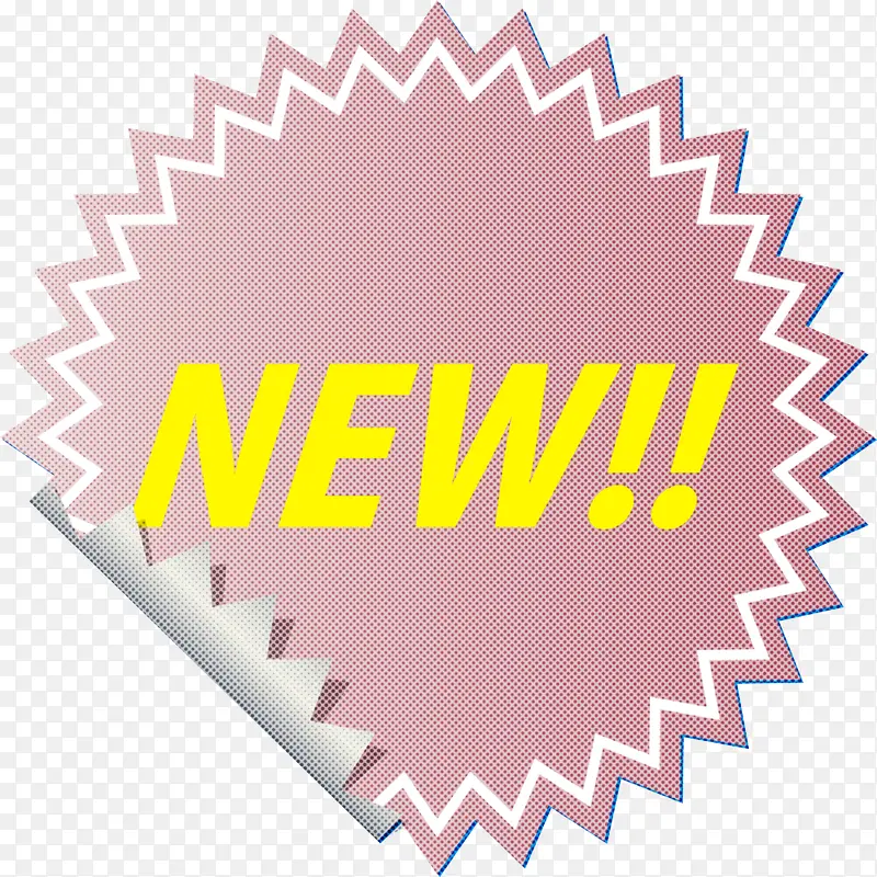 �±�ǩ ͼ����� ����-������