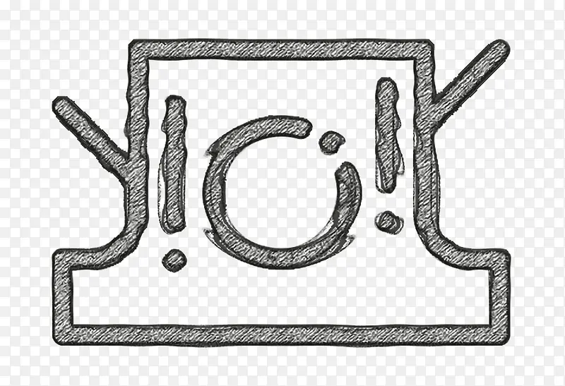 ��׮ͼ�� ���ô�ͼ�� ���-������