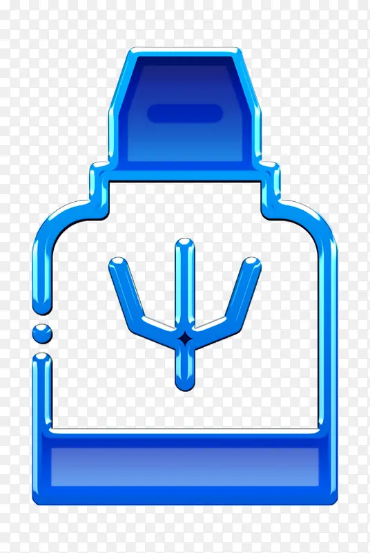 ���ô�ͼ�� ʳƷ�Ͳ���ͼ�� �ǽ�ͼ��-������