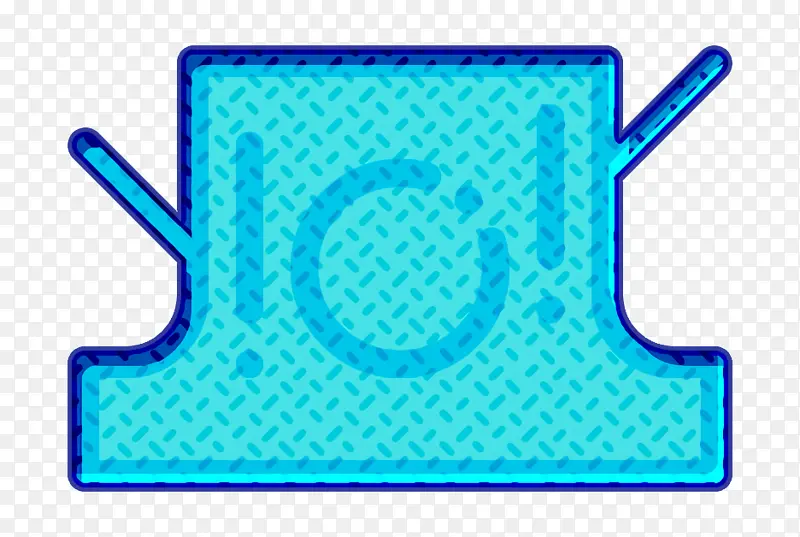 ��׮ͼ�� ���ô�ͼ�� ֱ��-������