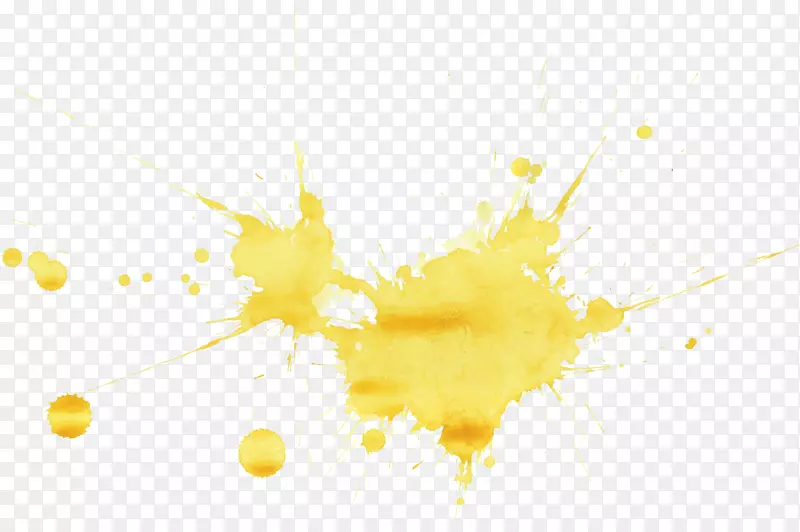 ˮ�ʻ�.�罦-������