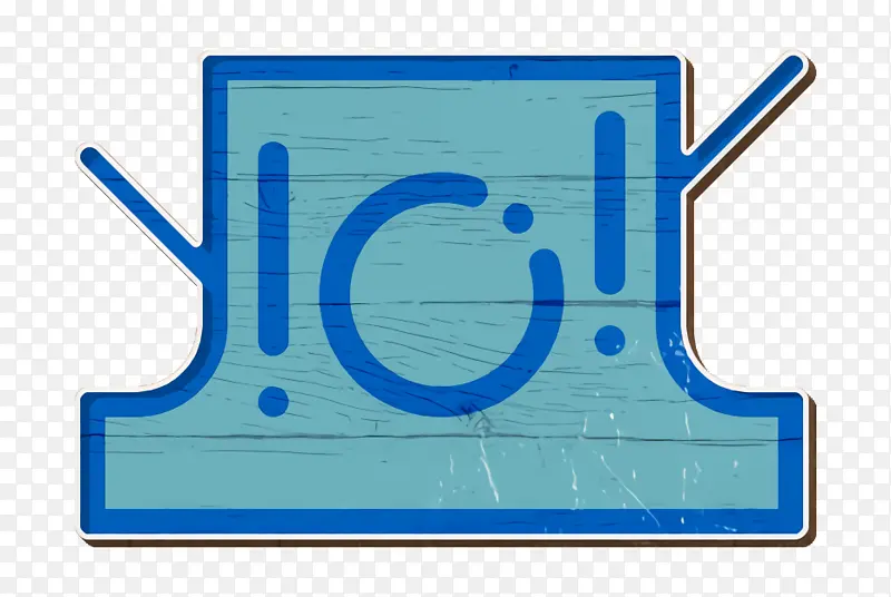 ��׮ͼ�� ���ô�ͼ�� �Ƕ�-������