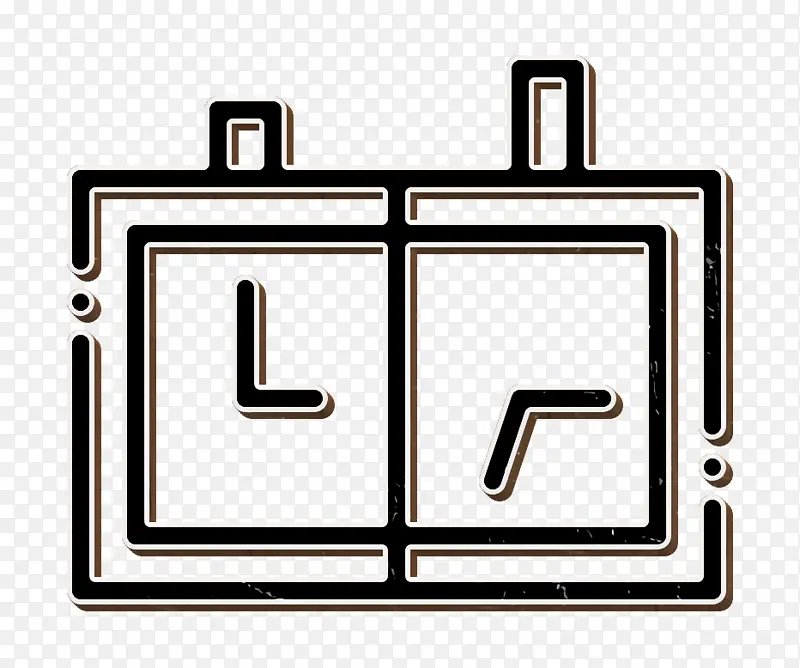 ��������ͼ�� ���� ��ѧ-������