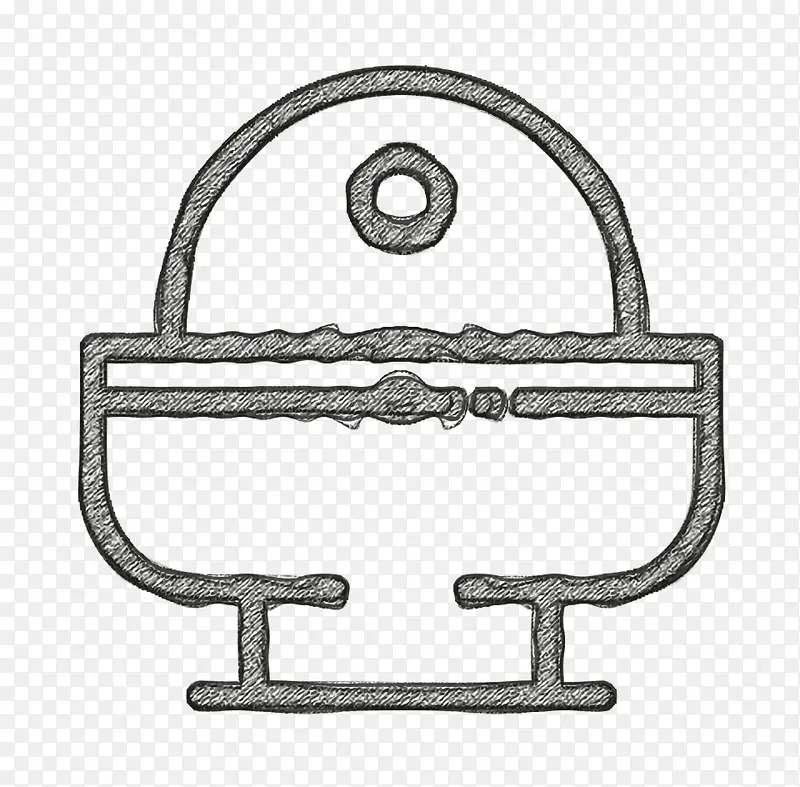 ʳƷ�Ͳ���ͼ�� ����ͼ�� �й�ͼ��-������