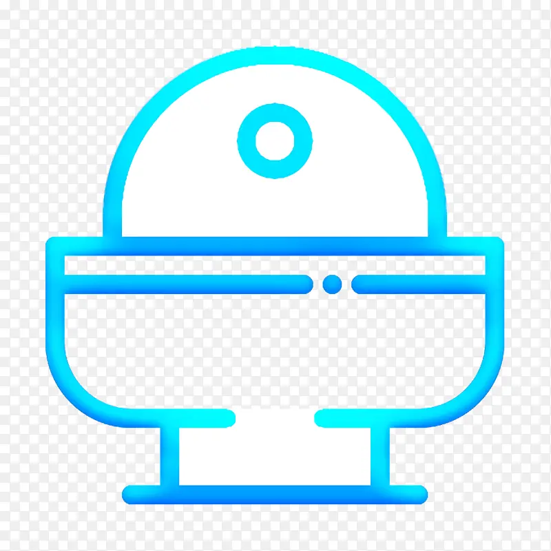 �й�ͼ�� ��ʳ�Ͳ���ͼ�� �׷�ͼ��-������