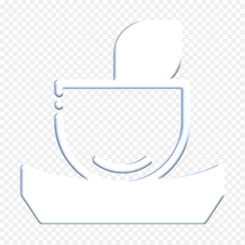 �й�ͼ�� ��ͼ�� ʳƷ�Ͳ���ͼ��-������