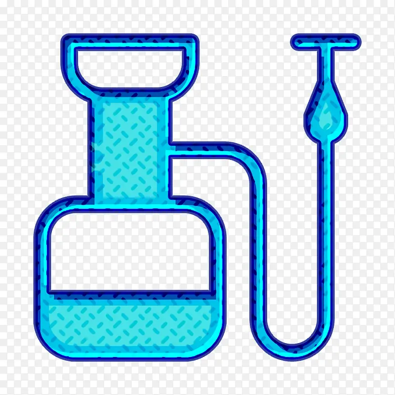 �� �� ���-������