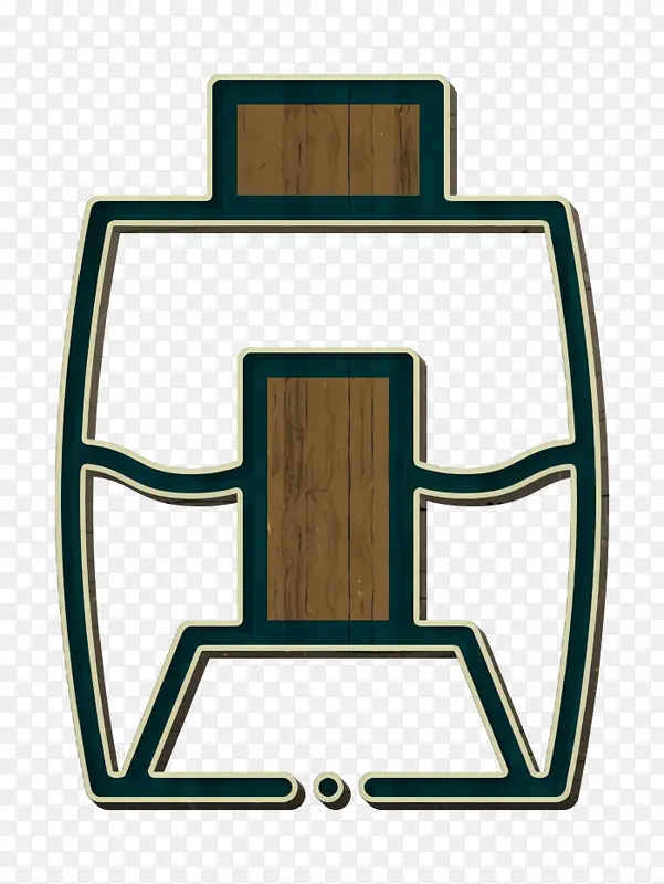 ̹��ͼ�� ���� ��-������