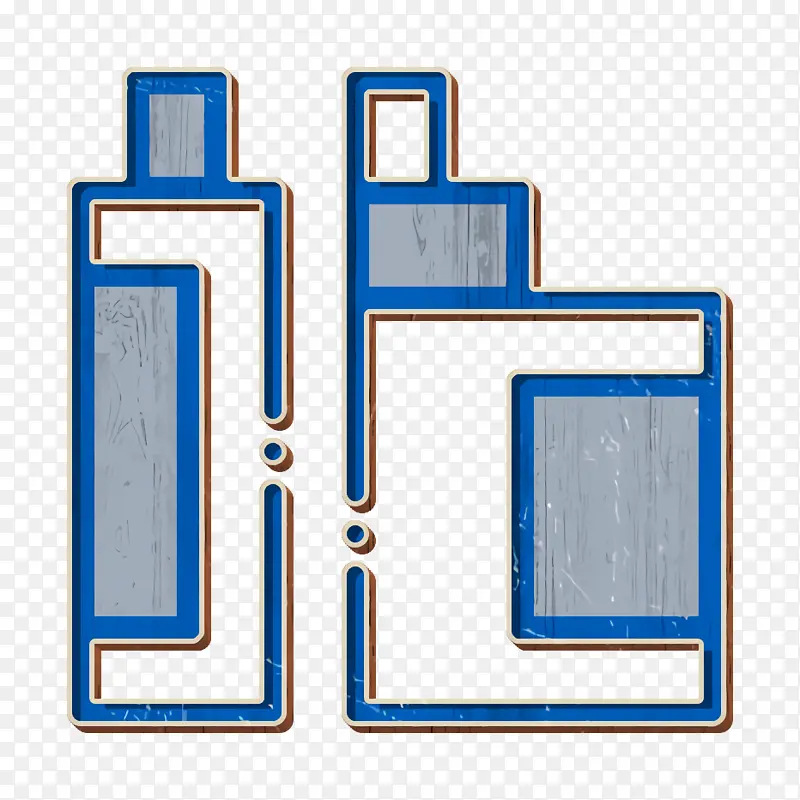 �Ƕ� �� ���-������