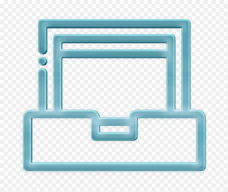 �ʼǱ�����ͼ�� ���Ӳ�Ʒͼ�� ����ͼ��-������