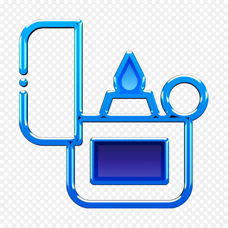 �绰 ��· �Ǳ�-������