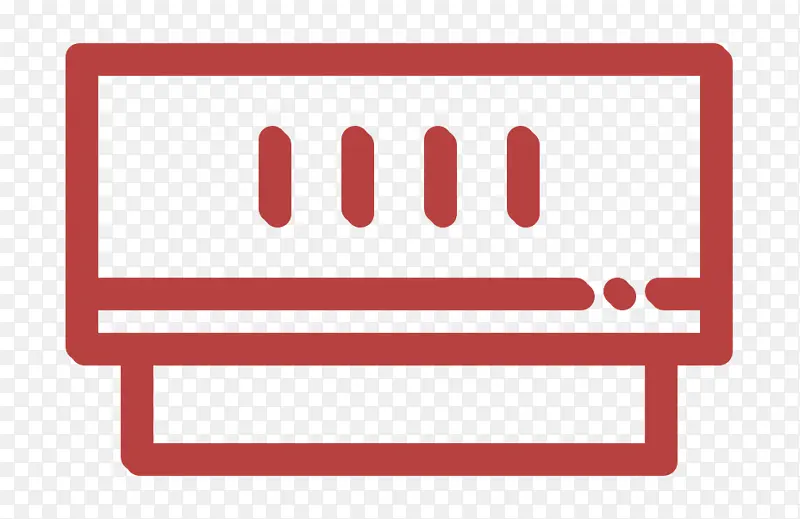 ����ͼ�� ���� ������ʾ��-������