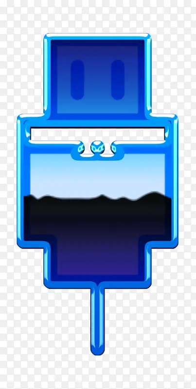 ������ͼ�� �����ͼ�� ������ͼ��-������