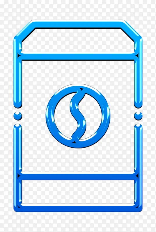 ���Ȳ�ͼ�� ���ȴ�ͼ�� ʳƷ�Ͳ���ͼ��-������