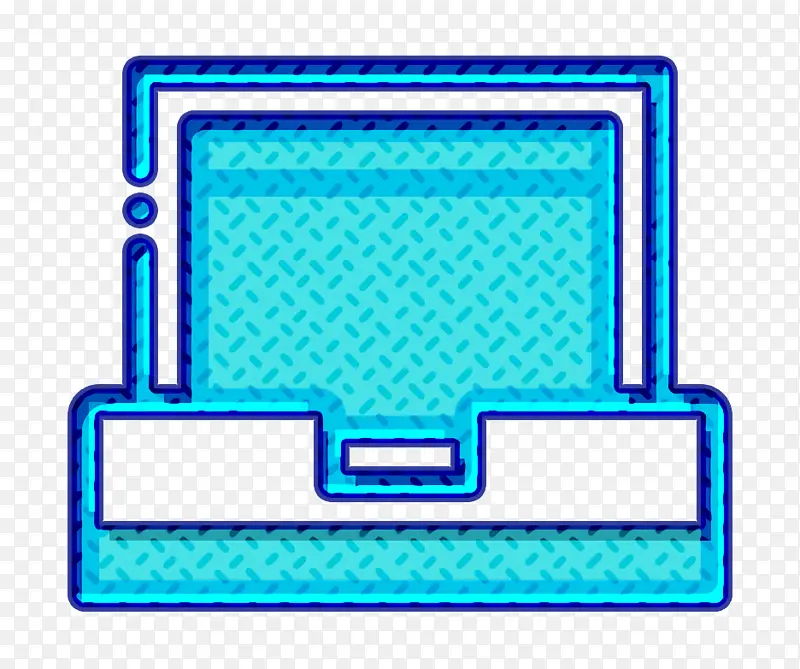 ����ͼ�� �ʼǱ�����ͼ�� ����ͼ��-������