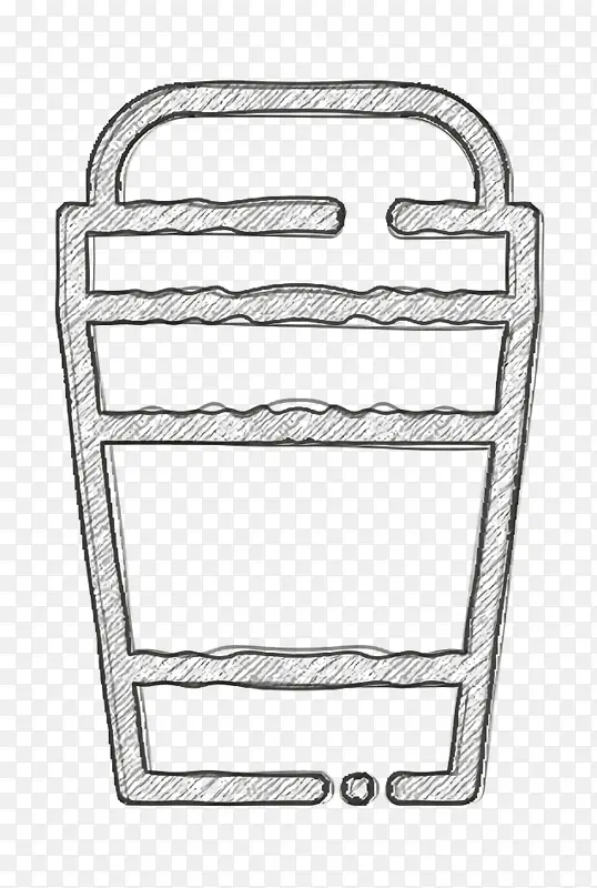 ������ͼ�� ���Ȳ�ͼ�� ʳƷ�Ͳ���ͼ��-������