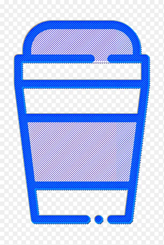 ������ͼ�� ���Ȳ�ͼ�� ʳƷ�Ͳ���ͼ��-������