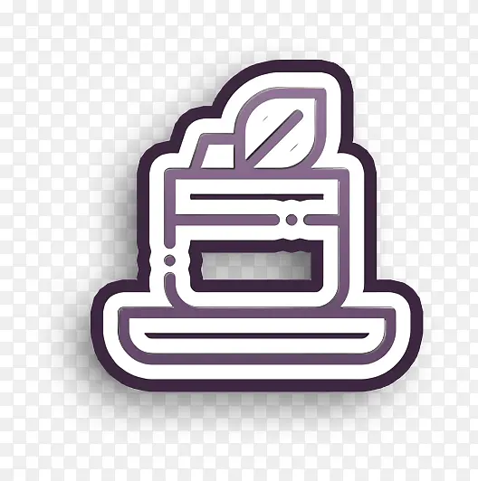 ���Ȳ�ͼ�� ʳƷ�Ͳ���ͼ�� �豭ͼ��-������