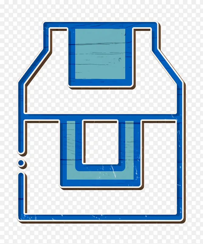 ʳ��Ͳ���ͼ�� ţ��ͼ�� ���Ȳ�ͼ��-������