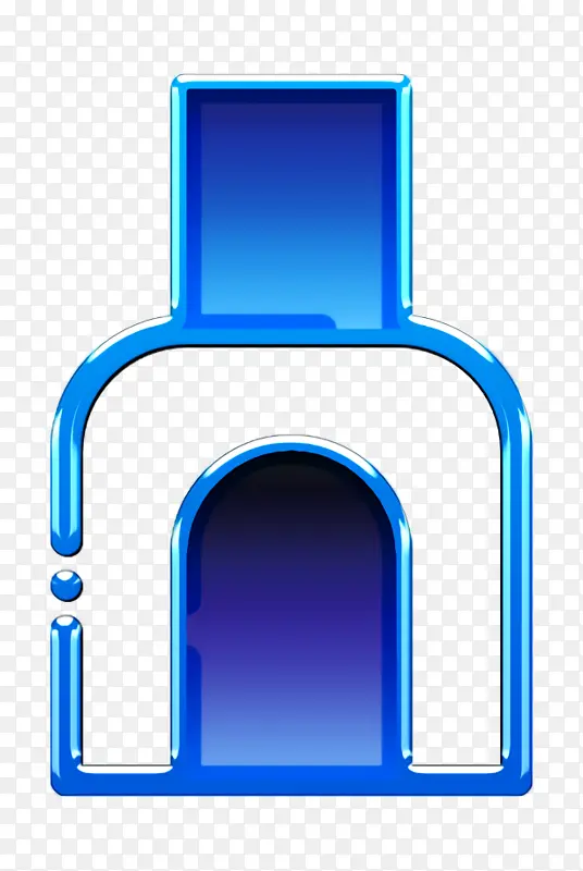 ���Ȳ�ͼ�� ʳ��Ͳ���ͼ�� ����ͼ��-������